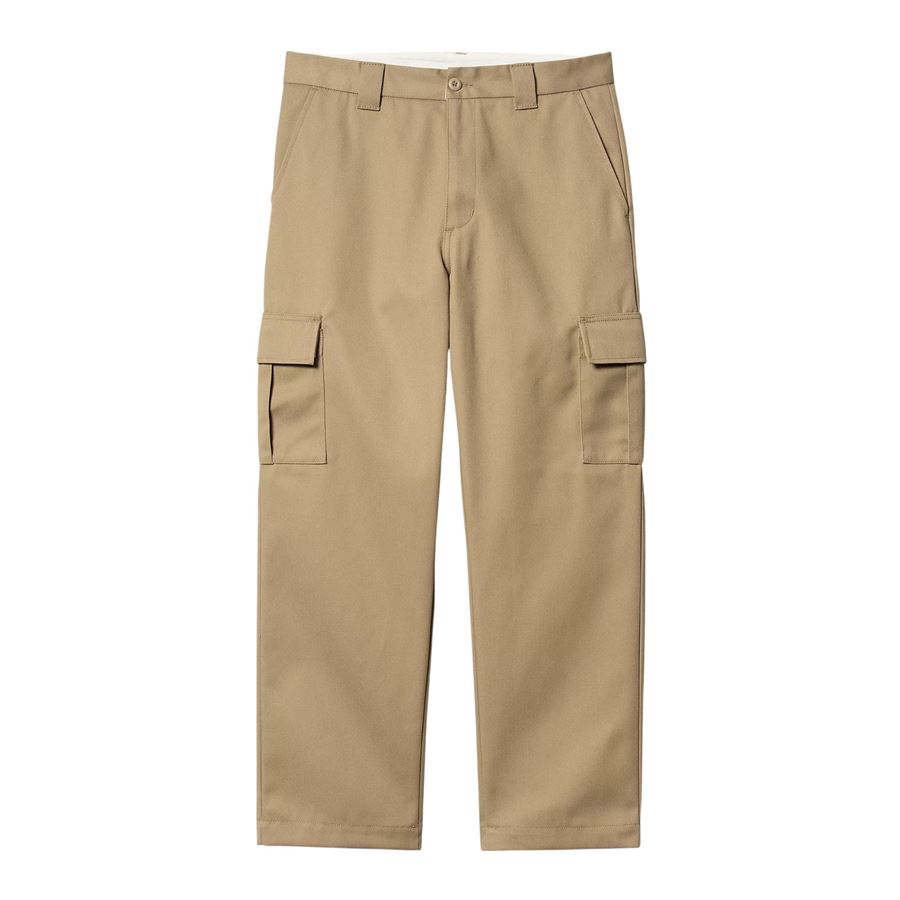 Module Cargo Pantaloni Carhartt WIP | I0337608Y01